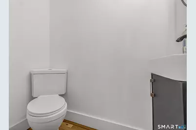 2 Rolf Drive, Danbury, CT 06810 - Photo 19