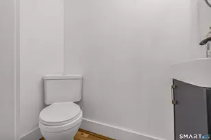 2 Rolf Dr, Danbury, CT 06810 - Photo 19