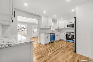 2 Rolf Dr, Danbury, CT 06810 - Photo 11