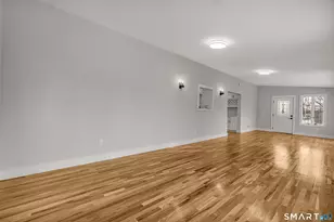 2 Rolf Dr, Danbury, CT 06810 - Photo 17