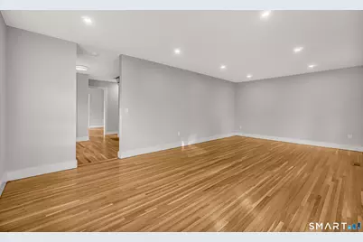 2 Rolf Drive, Danbury, CT 06810 - Photo 3