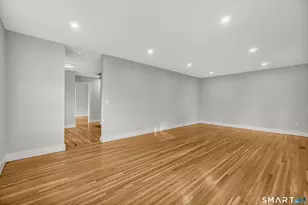 2 Rolf Dr, Danbury, CT 06810 - Photo 3