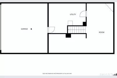 2 Rolf Drive, Danbury, CT 06810 - Photo 33