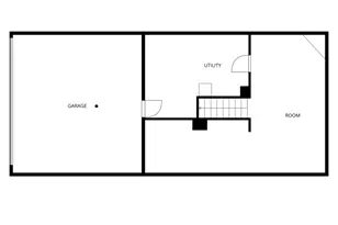 2 Rolf Dr, Danbury, CT 06810 - Photo 33