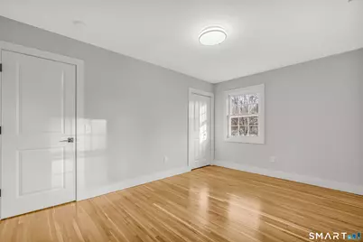 2 Rolf Drive, Danbury, CT 06810 - Photo 25