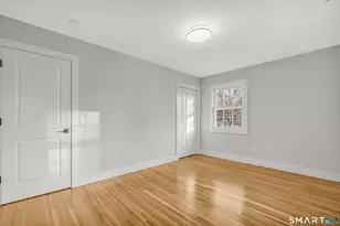 2 Rolf Dr, Danbury, CT 06810 - Photo 25