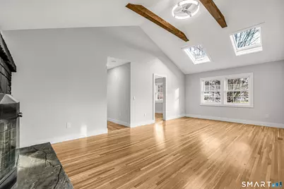 2 Rolf Drive, Danbury, CT 06810 - Photo 9