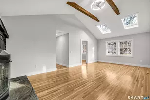 2 Rolf Dr, Danbury, CT 06810 - Photo 9