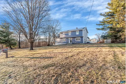 2 Rolf Drive, Danbury, CT 06810 - Photo 31