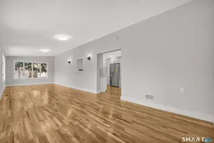 2 Rolf Dr, Danbury, CT 06810 - Photo 15