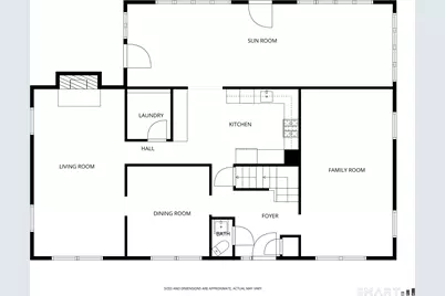 2 Rolf Drive, Danbury, CT 06810 - Photo 31