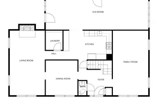 2 Rolf Dr, Danbury, CT 06810 - Photo 31