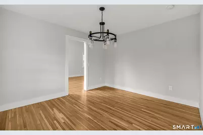 2 Rolf Drive, Danbury, CT 06810 - Photo 7