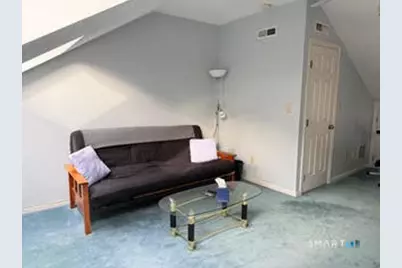 1 East Court #1, Derby, CT 06418 - Photo 25