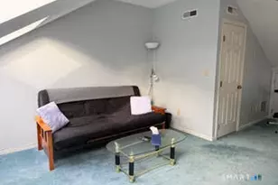 1 East Ct, Derby, CT 06418 - Photo 25