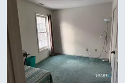 1 East Court #1, Derby, CT 06418 - Photo 19