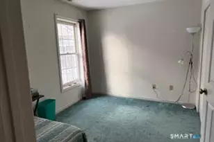 1 East Ct, Derby, CT 06418 - Photo 19