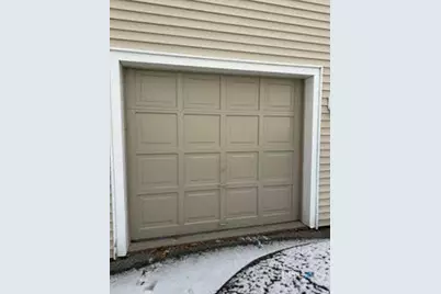 1 East Court #1, Derby, CT 06418 - Photo 27