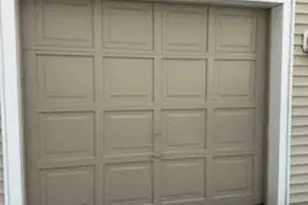 1 East Ct, Derby, CT 06418 - Photo 27