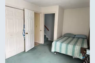 1 East Court #1, Derby, CT 06418 - Photo 21