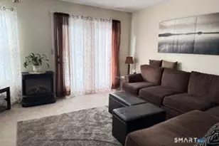 1 East Ct, Derby, CT 06418 - Photo 5