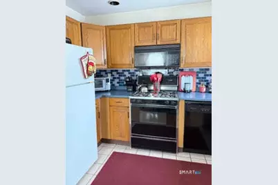 1 East Court #1, Derby, CT 06418 - Photo 11