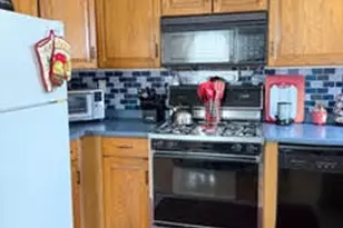 1 East Ct, Derby, CT 06418 - Photo 11