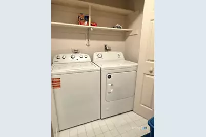 1 East Court #1, Derby, CT 06418 - Photo 15