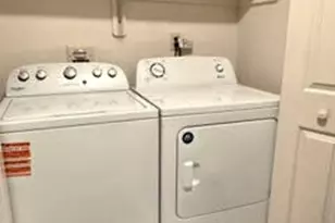 1 East Ct, Derby, CT 06418 - Photo 15