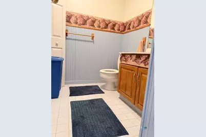 1 East Court #1, Derby, CT 06418 - Photo 13