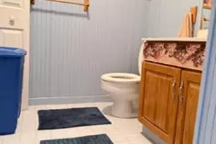 1 East Ct, Derby, CT 06418 - Photo 13