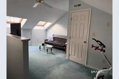 1 East Court #1, Derby, CT 06418 - Photo 23