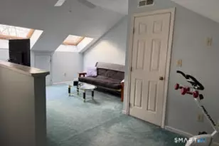 1 East Ct, Derby, CT 06418 - Photo 23