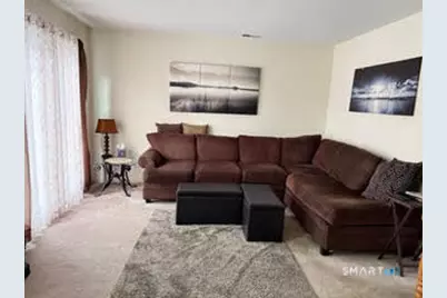 1 East Court #1, Derby, CT 06418 - Photo 3