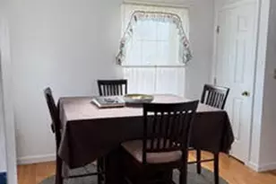 1 East Ct, Derby, CT 06418 - Photo 7