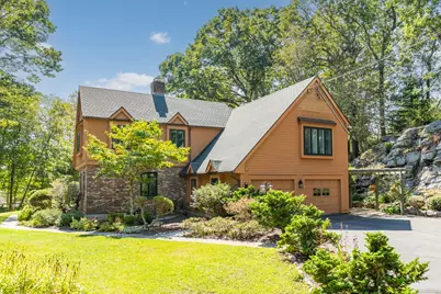 155 Stony Creek Road, Branford, CT 06405 - Photo 3