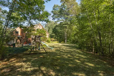 155 Stony Creek Road, Branford, CT 06405 - Photo 39