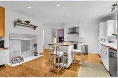 155 Stony Creek Road, Branford, CT 06405 - Photo 11