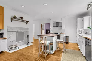 155 Stony Creek Rd, Branford, CT 06405 - Photo 11