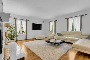 155 Stony Creek Rd, Branford, CT 06405 - Photo 7