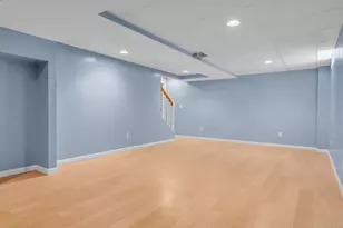 155 Stony Creek Rd, Branford, CT 06405 - Photo 31