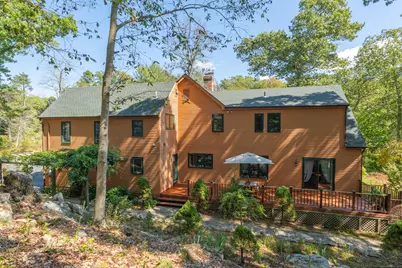 155 Stony Creek Road, Branford, CT 06405 - Photo 37