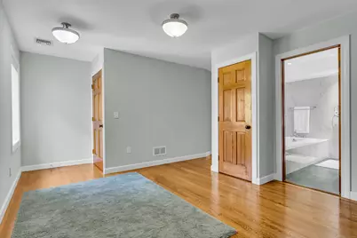 155 Stony Creek Road, Branford, CT 06405 - Photo 21