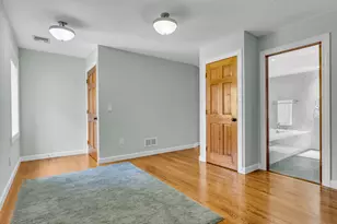 155 Stony Creek Rd, Branford, CT 06405 - Photo 21