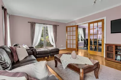 155 Stony Creek Road, Branford, CT 06405 - Photo 15