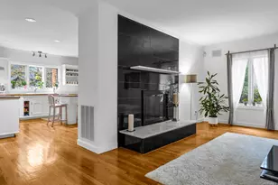 155 Stony Creek Rd, Branford, CT 06405 - Photo 9