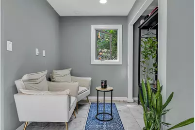 155 Stony Creek Road, Branford, CT 06405 - Photo 17