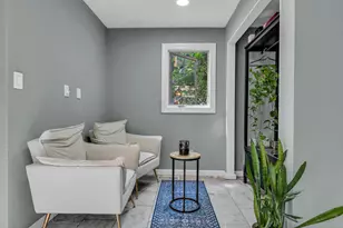 155 Stony Creek Rd, Branford, CT 06405 - Photo 17