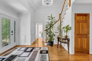 155 Stony Creek Rd, Branford, CT 06405 - Photo 5