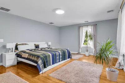 155 Stony Creek Road, Branford, CT 06405 - Photo 27